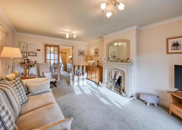 2 The Pastures-09.jpg