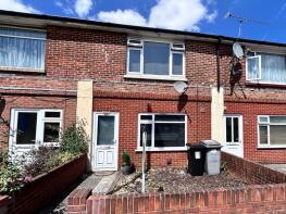 83b, Columbia Road, Bournemouth BH10 4EB