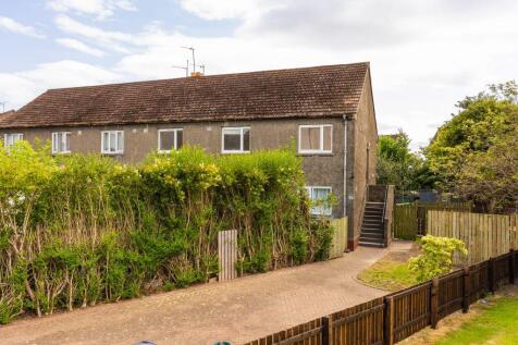 19 Easter Drylaw Avenue, Edinburgh, EH4 2QZ