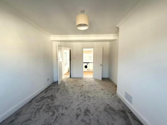 3 LOUNGE ANGLE 2.jpeg