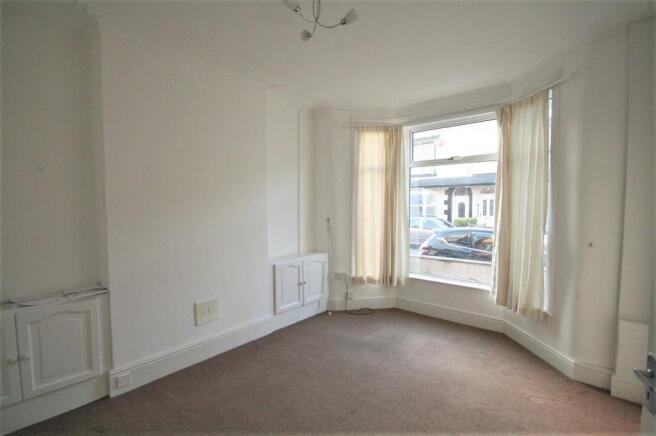Lounge Walthall Street.jpg