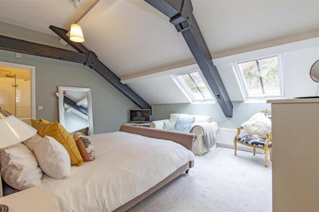 Bedroom 3-1.jpg
