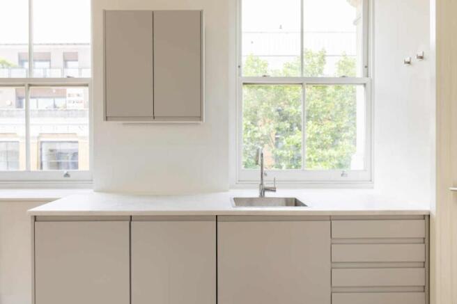 74 Great Eastern Street