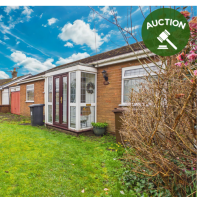 18, Greenfields Close, Wigan WN2 4EL