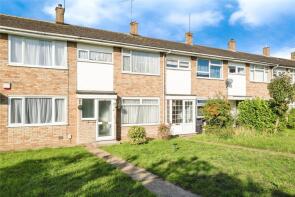 35, Cowdray Way, Hornchurch RM12 4AX