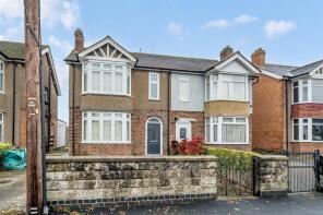 20, Horspath Road, Oxford OX4 2QS