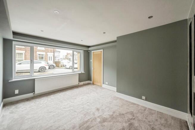 Mill Street, Rotherham, S61 photo 4