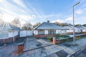 55, Haileybury Road, Liverpool L25 8SN