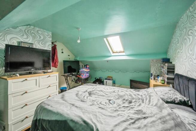 2 bed Terraced for sale Image 11