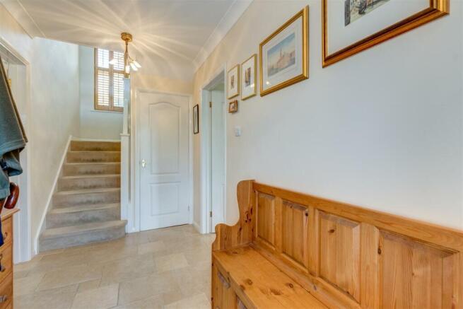wideangles.co.uk_3L9A4762.jpg
