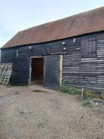1, Morton Road, Maldon CM9 8QB