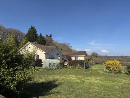 Chudleigh, Devon