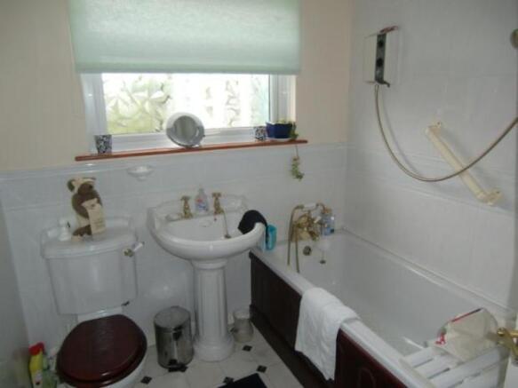 Photo 9