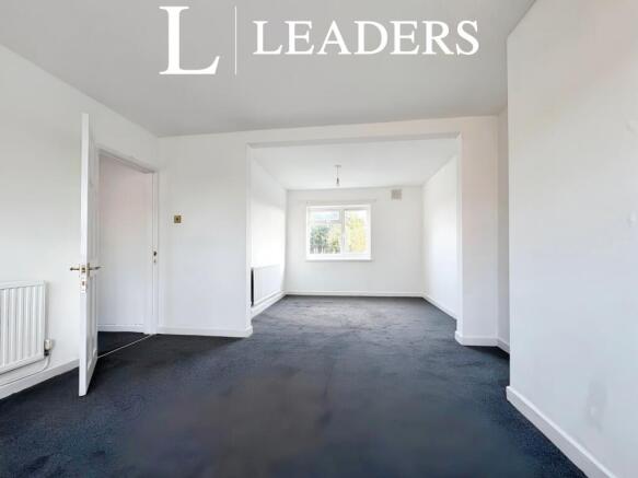 fc781096-living 20ro