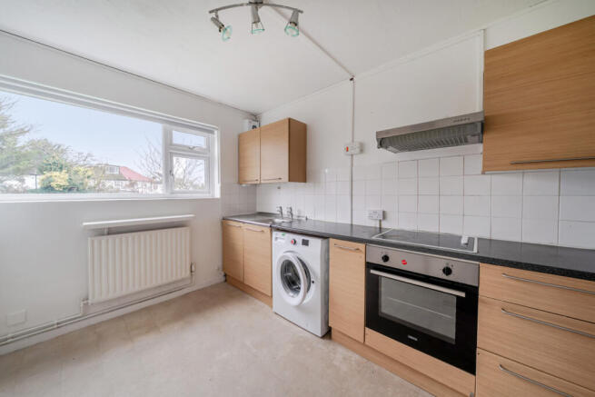 1410380-8-698b0de...