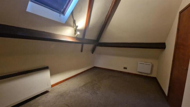 57 Old Hinckley Road, Nuneaton, CV10 photo 4