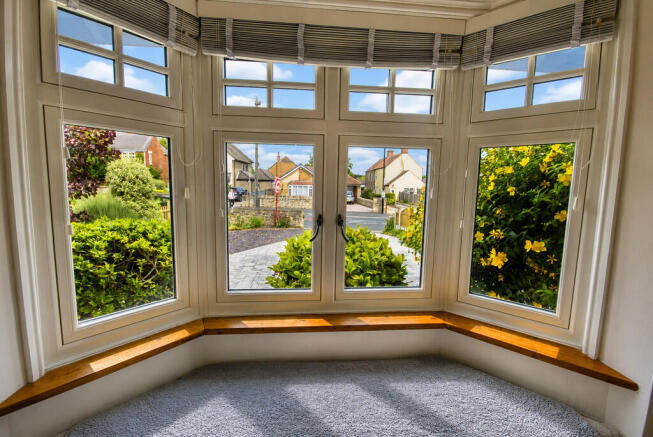 3 bed Detached for sale Image 10