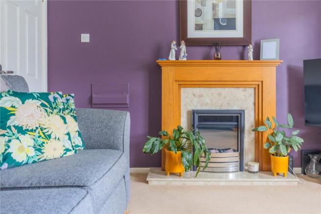3 bed Semi-Detached for sale Image 4