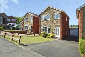 3, Troy Rise, Leeds LS27 8JH