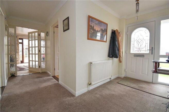 Picture No. 06
