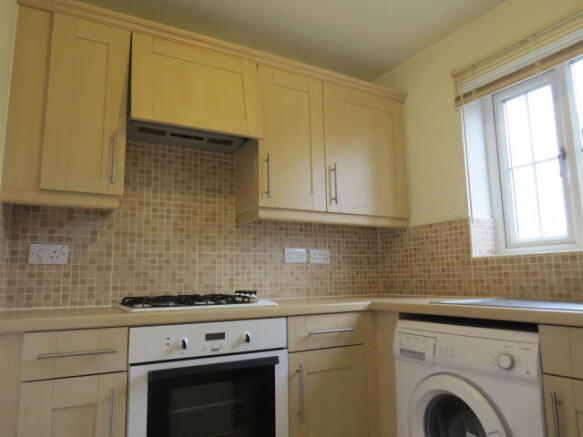 Photo 02