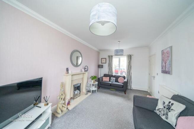 ¿ Webbs Estate Agents ¿ (3 of 47).jpg