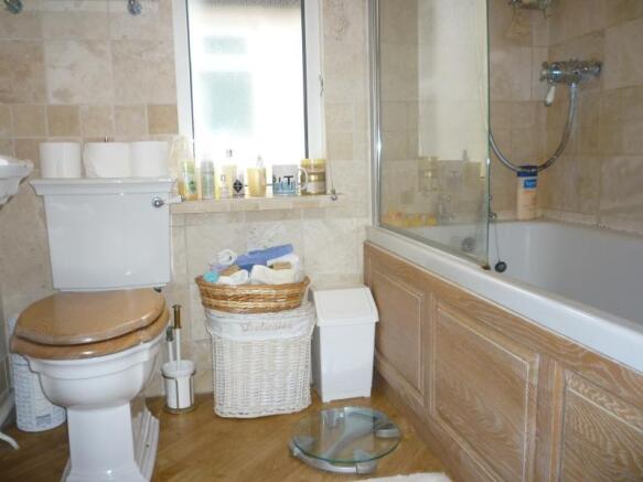 Photo 13