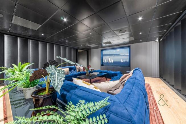 Tai-Afon-Private-Hire-Cinema Room.jpg