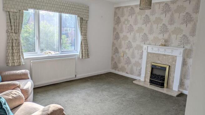 Flat 47