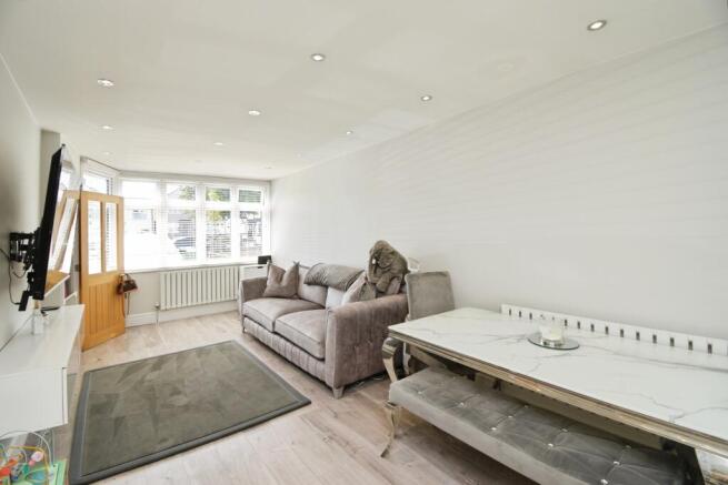 Sherwood Park Avenue, Sidcup, DA15 photo 4