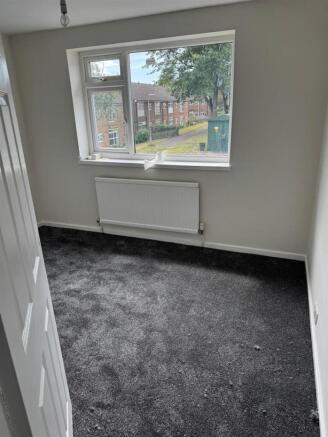 2 bed Flat for sale Image 9