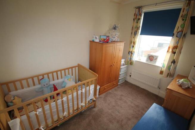 Bedroom Two.JPG