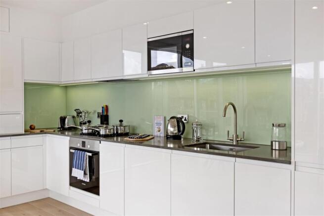 12039_asr___stage_house___12.jpg