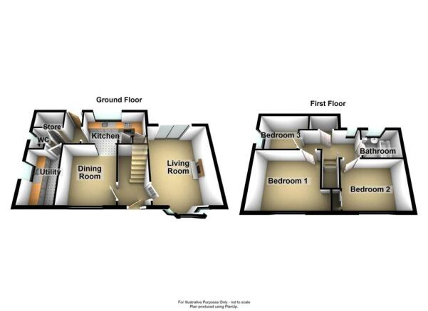 32 Church Lane, 3d.JPG