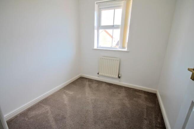 Bedroom 3.jpg