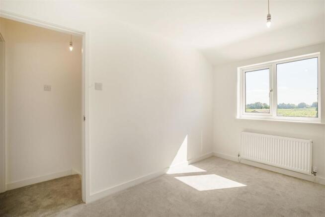 8519013-interior20.jpg