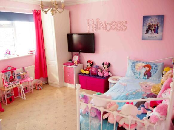Photo 10
