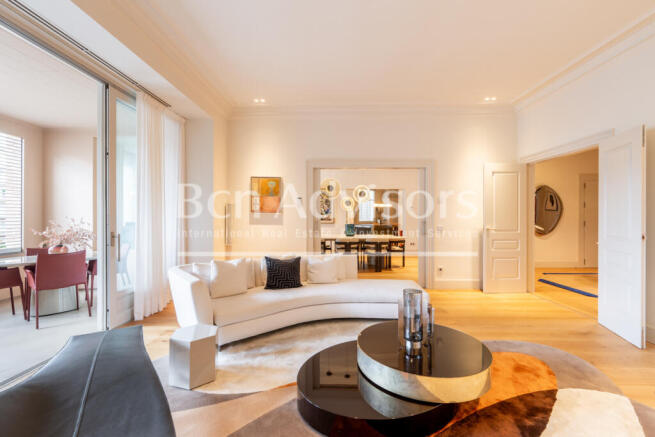 Espectacular-y-amplia-vivienda-de-lujo-con-terr...