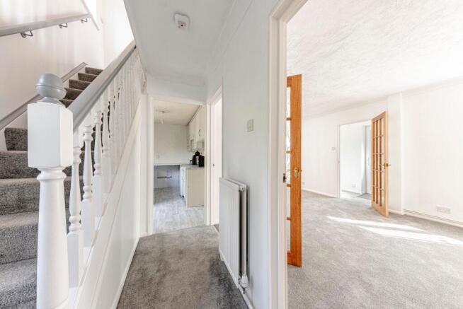 Hallway (2)