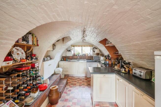 4 bed Character Property for sale Image 6