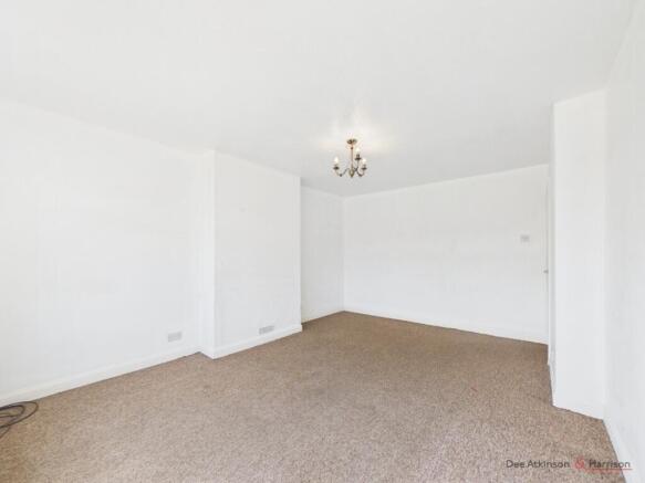 2 bed Semi-Detached Bungalow for sale Image 5