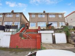 32, East Grove Road, Newport NP19 9QG