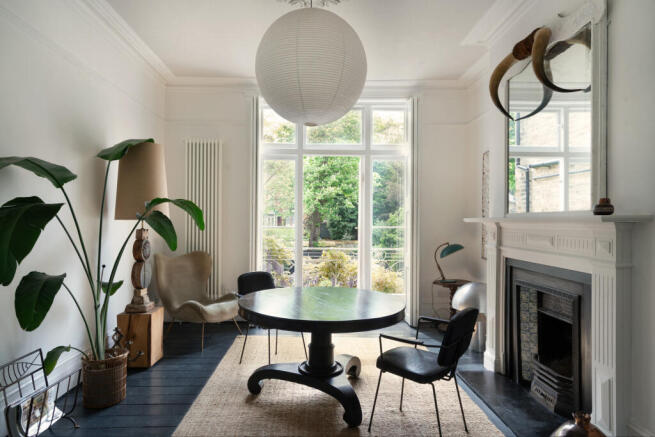 280148 - FOX-HILL-016.jpg