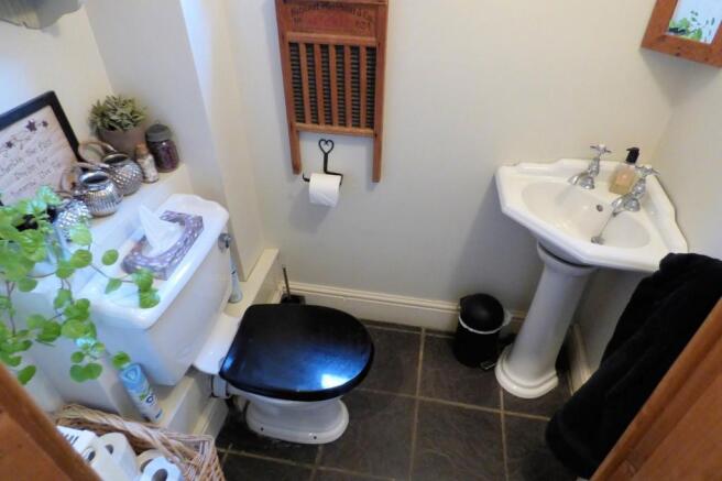 Photo 13