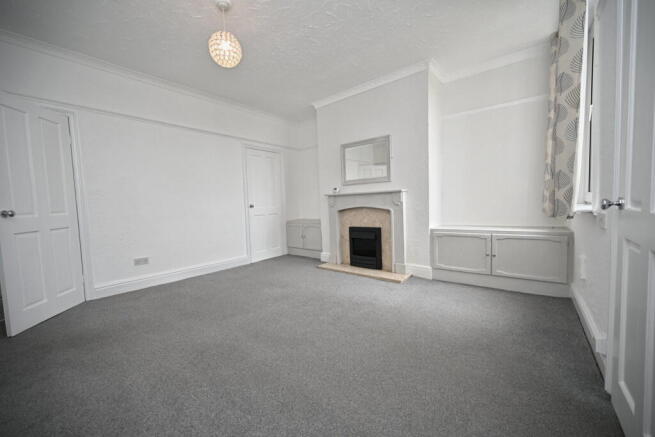 2 bed Terraced for sale Image 5