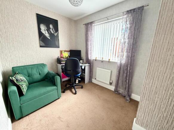 3 bed Detached for sale Image 12