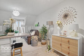 131, Shimbrooks, Great Leighs, Chelmsford CM3 1SG