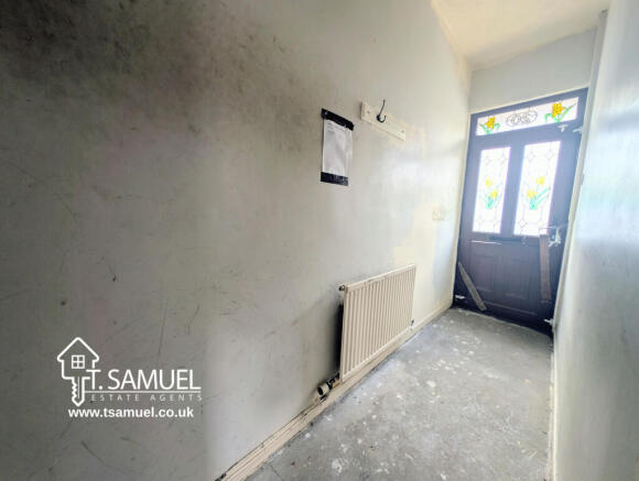 PXL_20250915_121157737~2