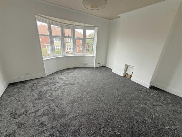 Living room.jpg