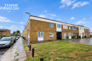 25, Brempsons, Basildon SS14 2AZ